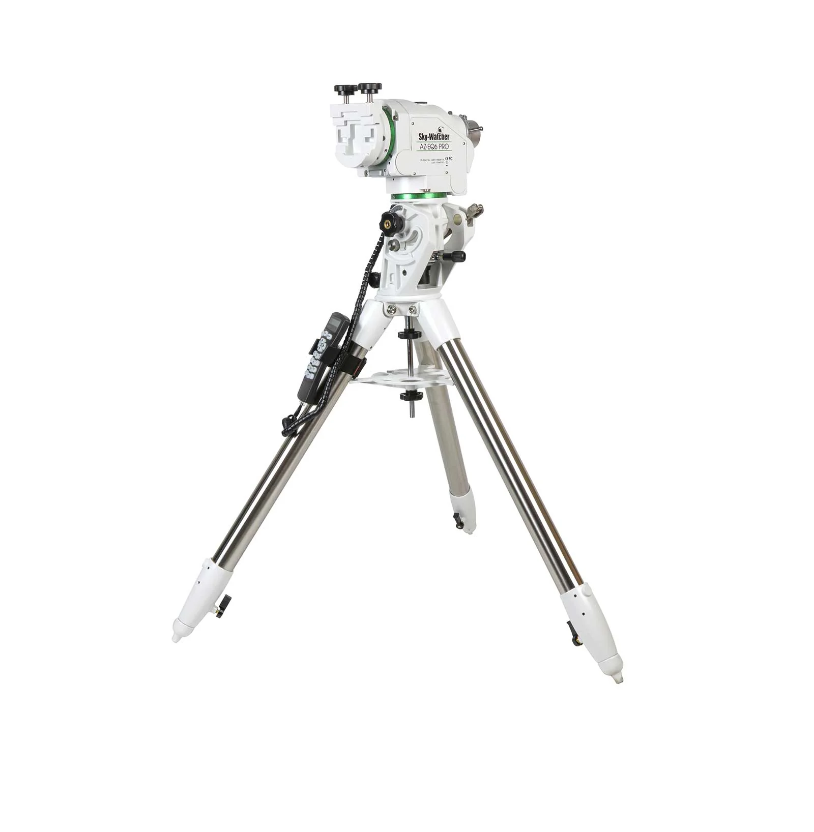 AZ-EQ6 Mount - Image 33