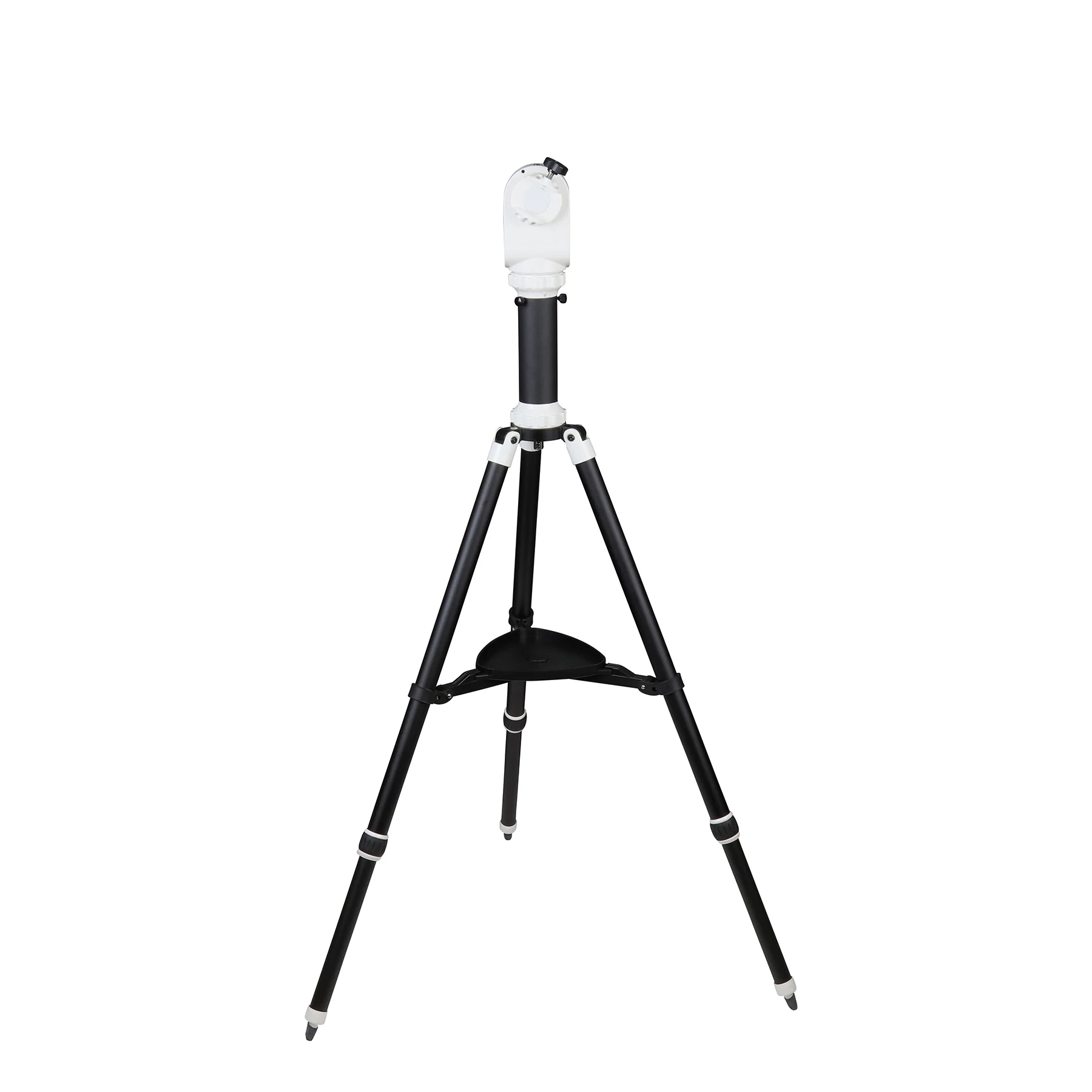 USED - AZ-GTe Mount - Image 10