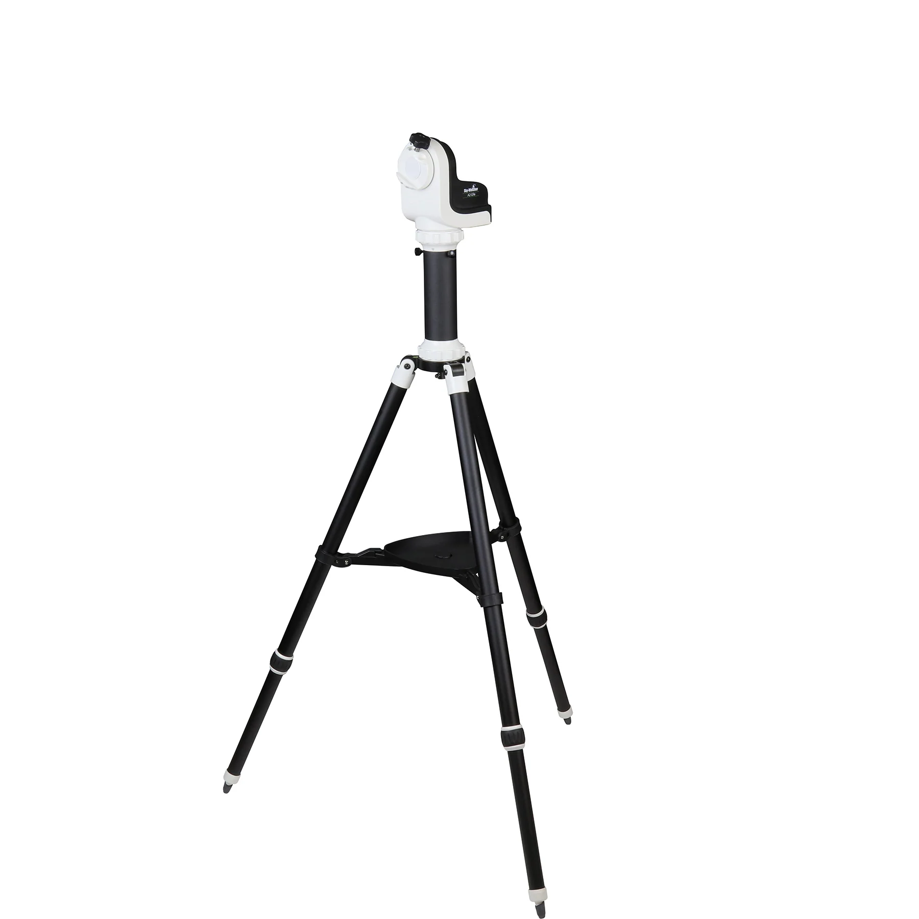 USED - AZ-GTe Mount - Image 11