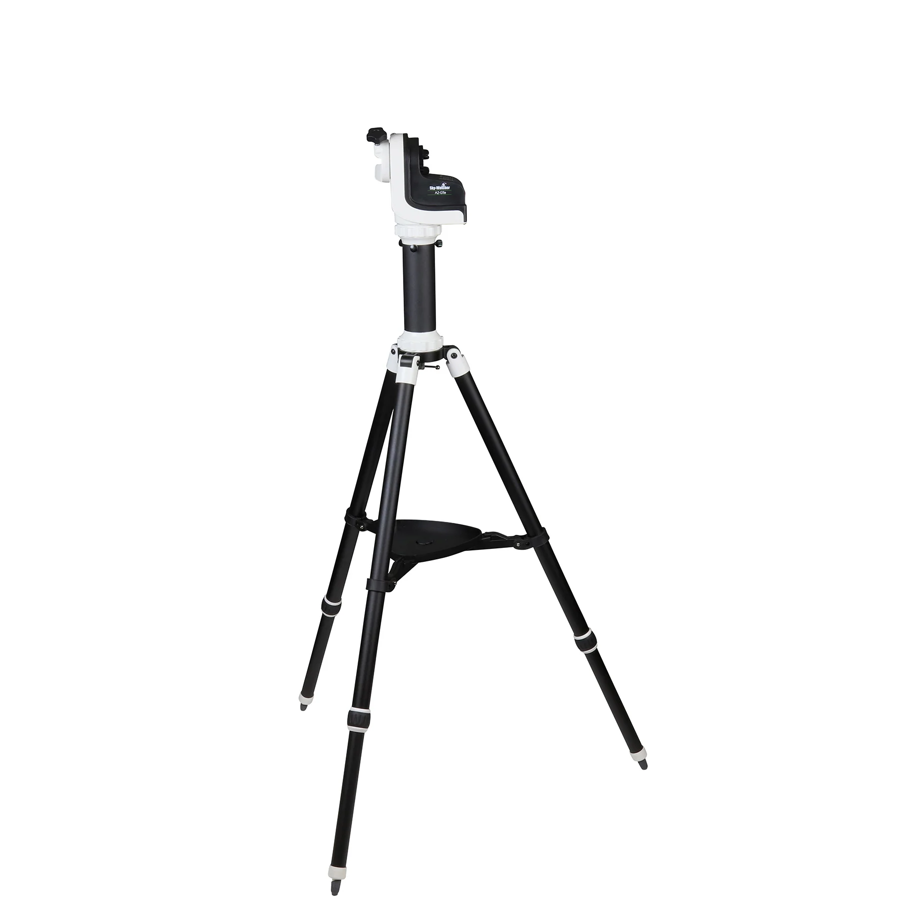 USED - AZ-GTe Mount - Image 12