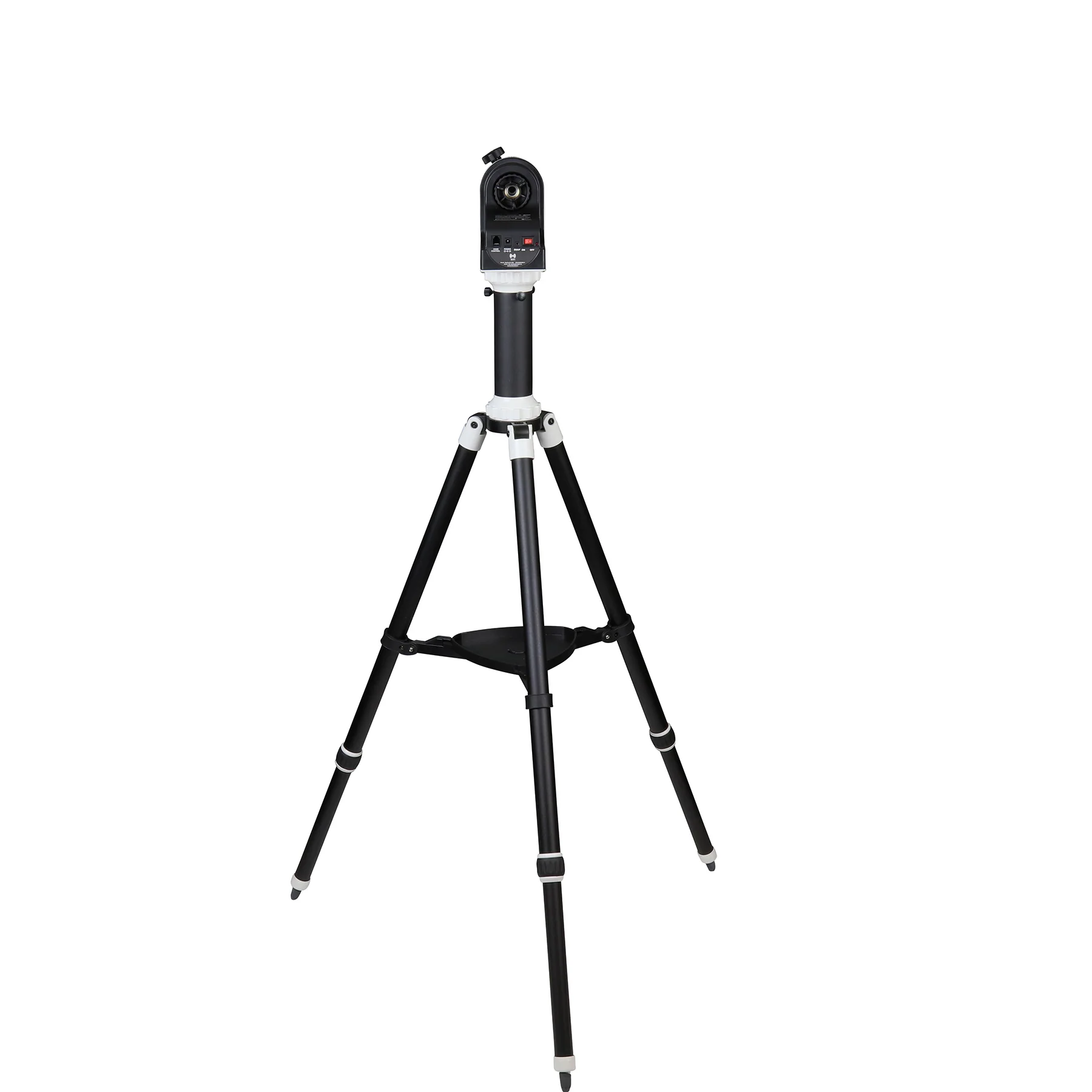 USED - AZ-GTe Mount - Image 13