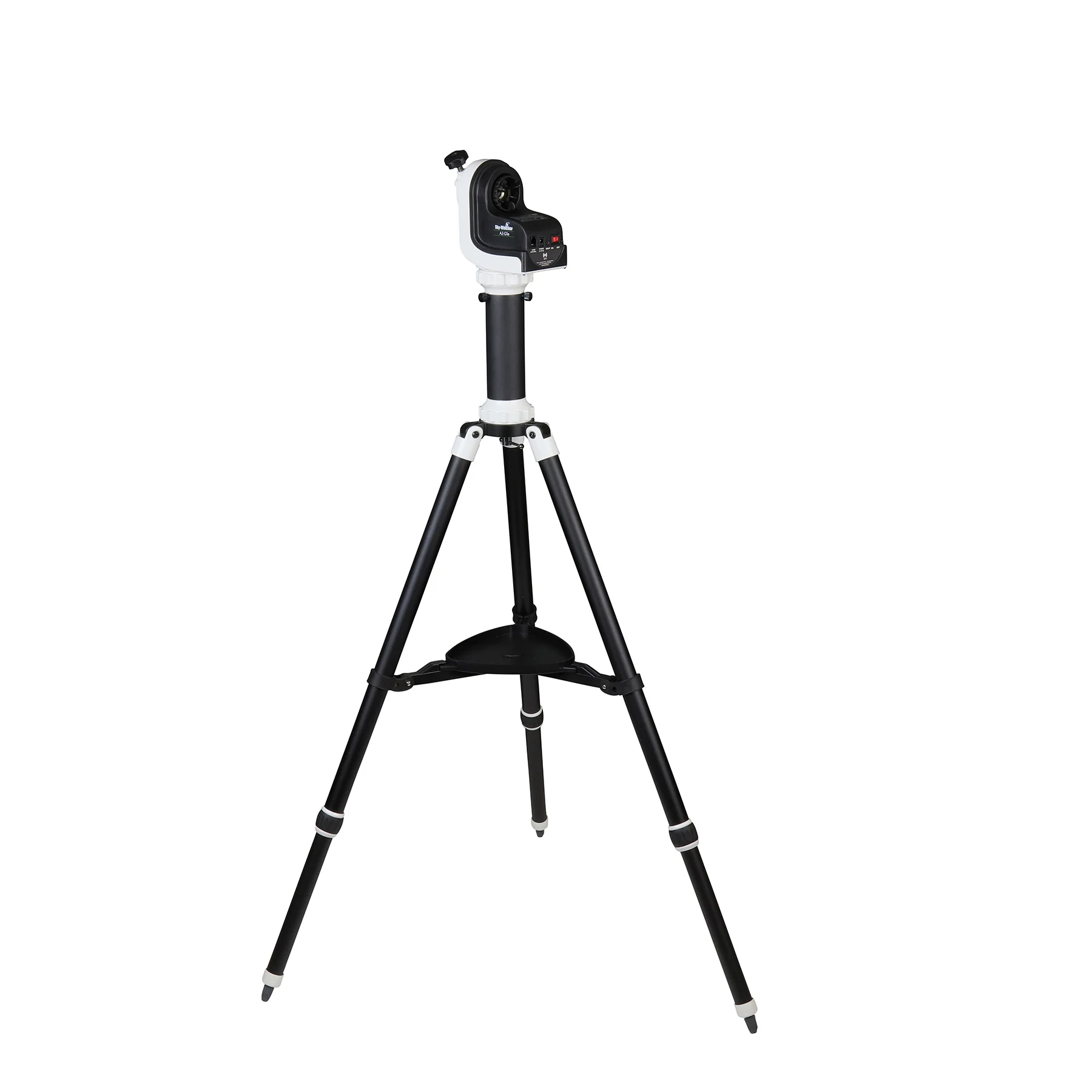 USED - AZ-GTe Mount - Image 14