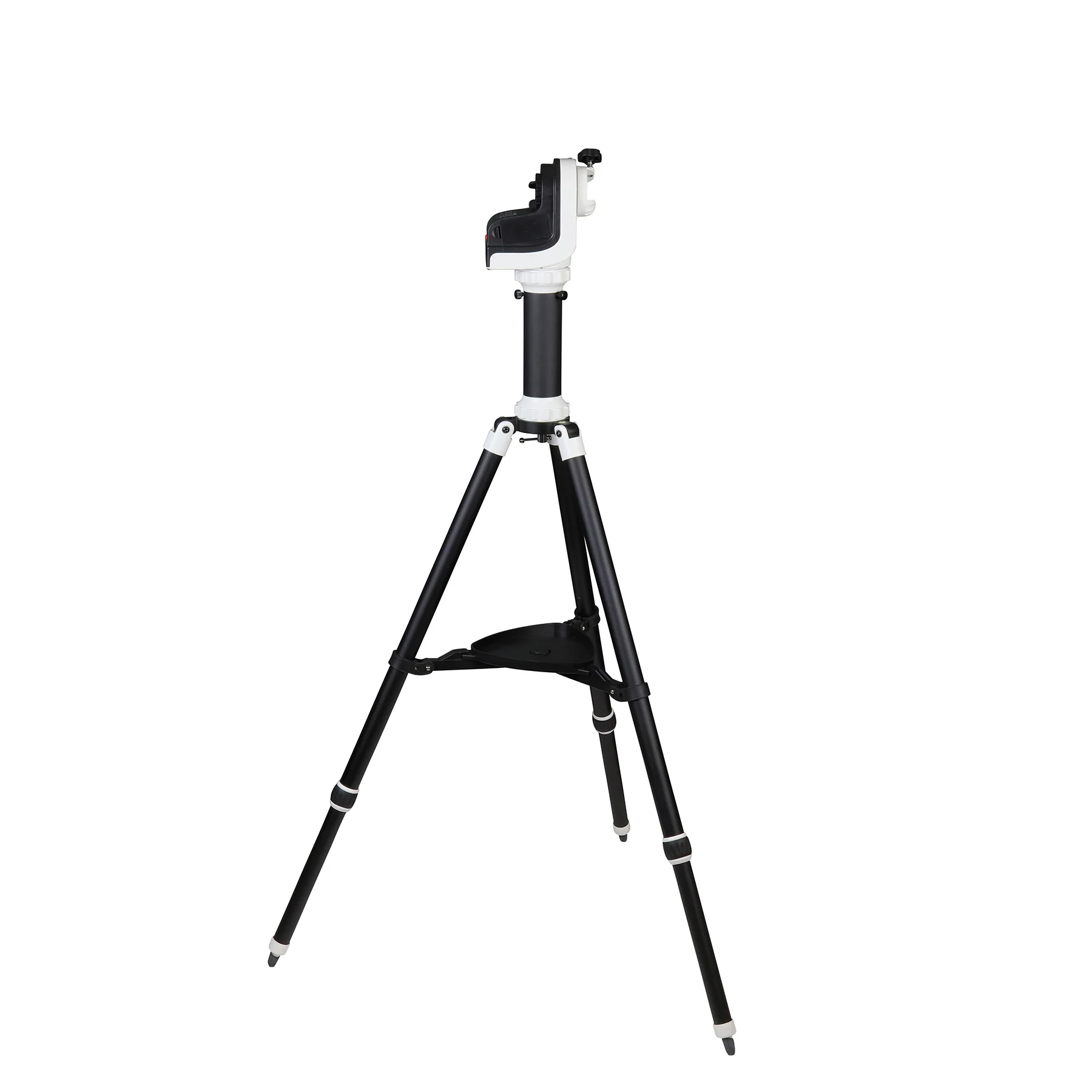 USED - AZ-GTe Mount - Image 7