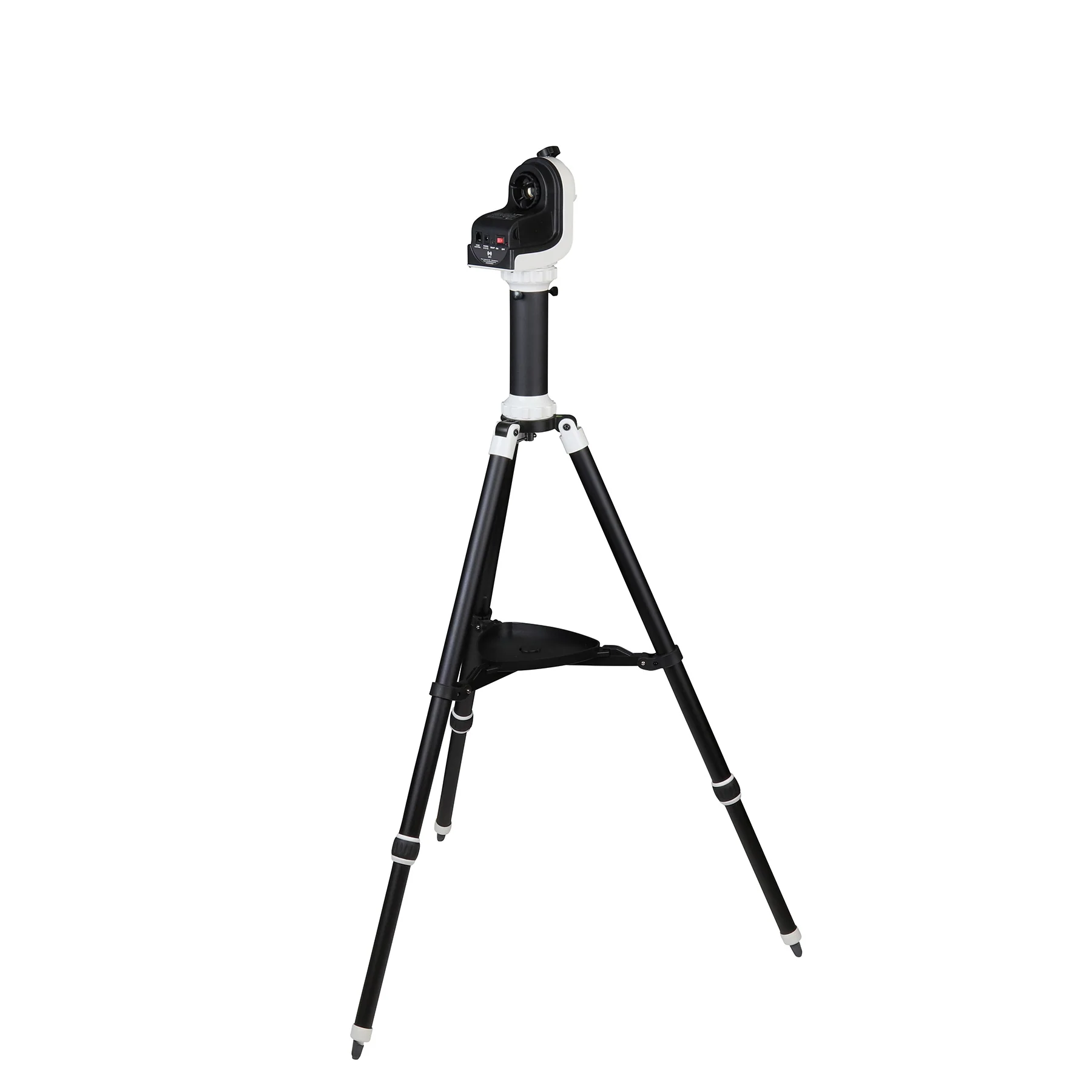 USED - AZ-GTe Mount - Image 8