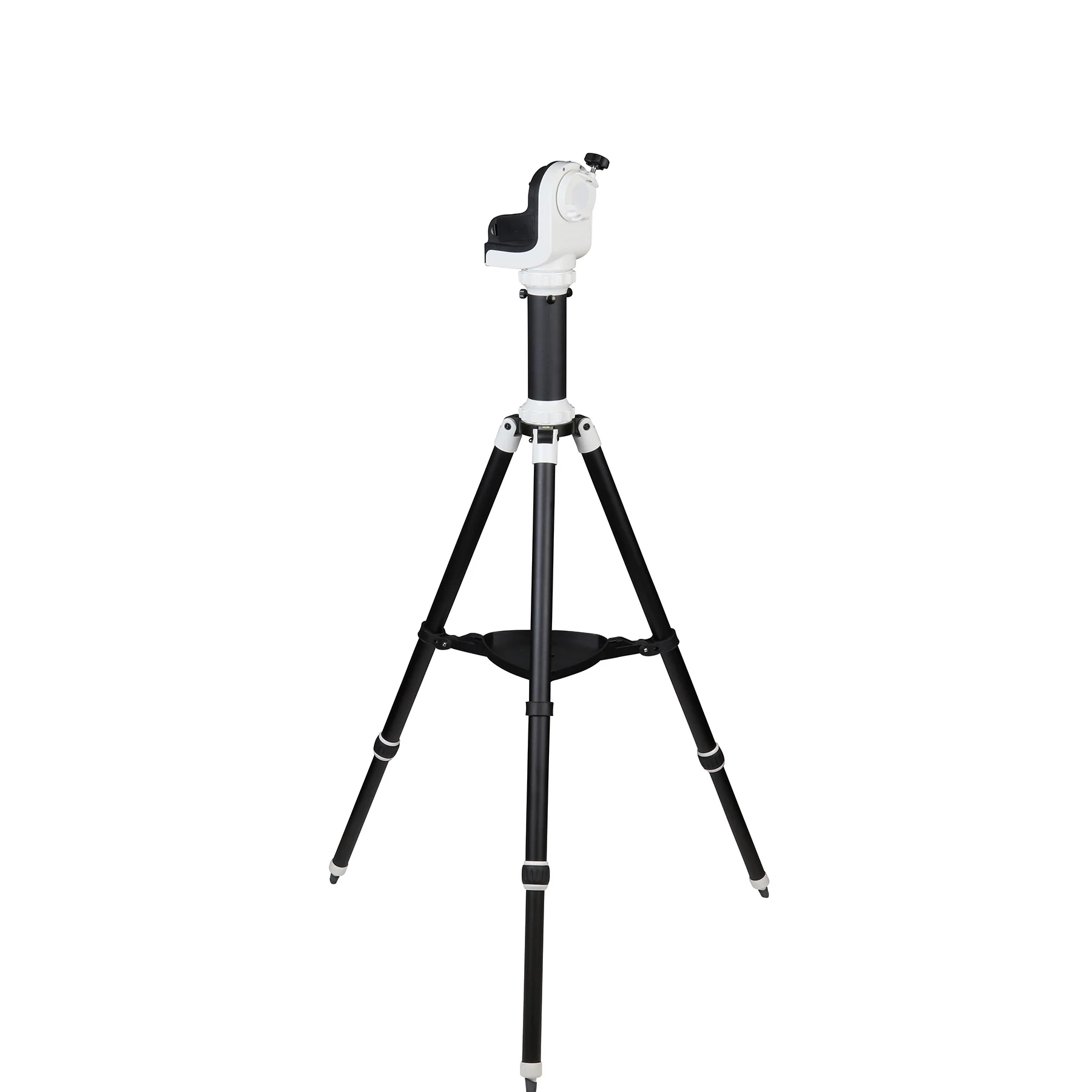 USED - AZ-GTe Mount - Image 9