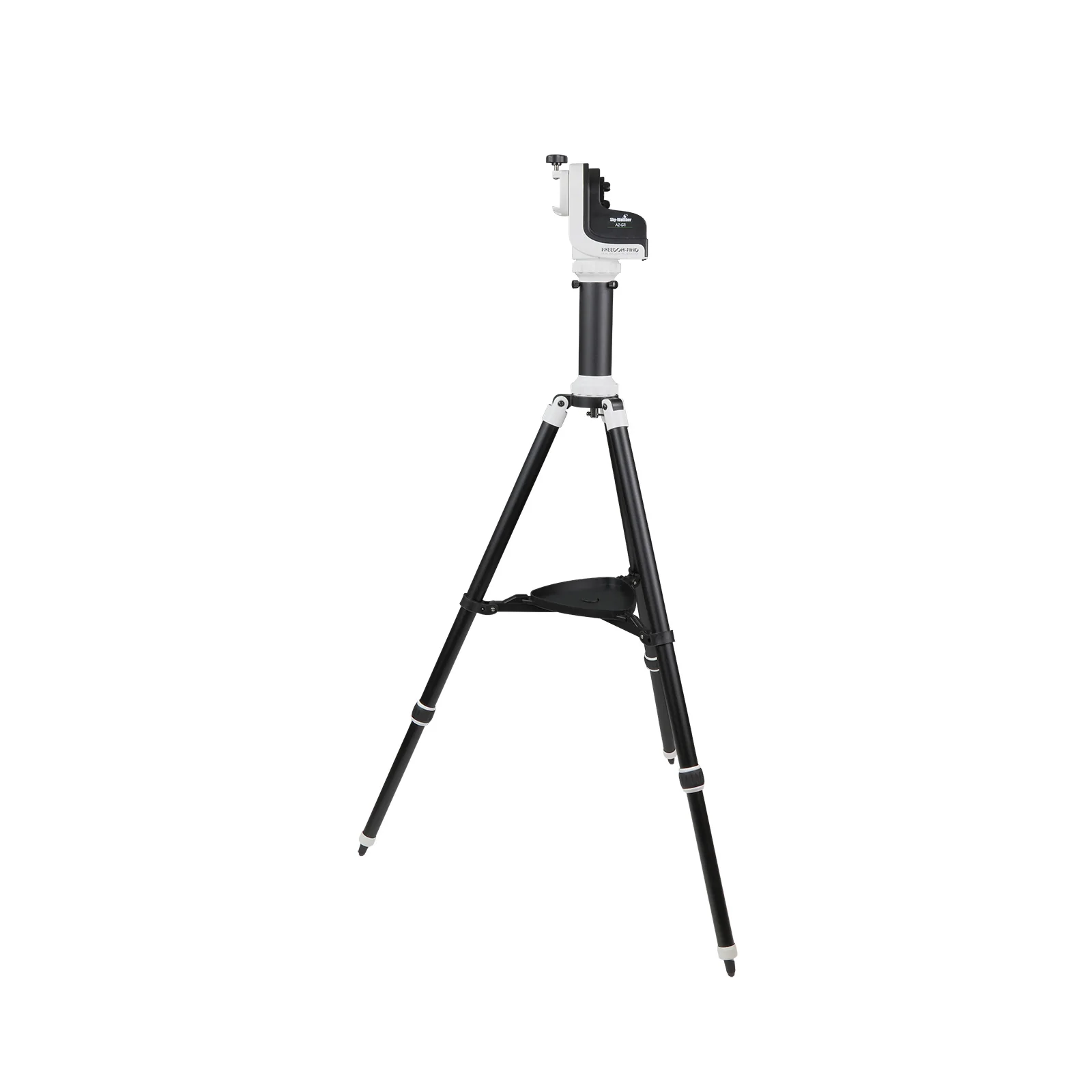 AZ-GTi Mount - Image 10