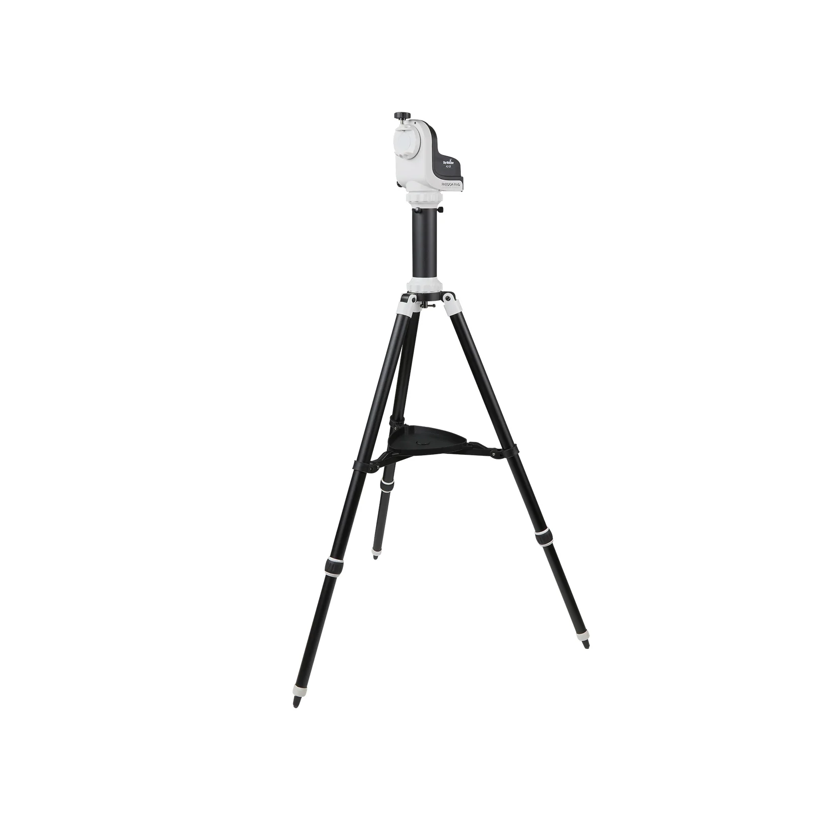 AZ-GTi Mount - Image 11
