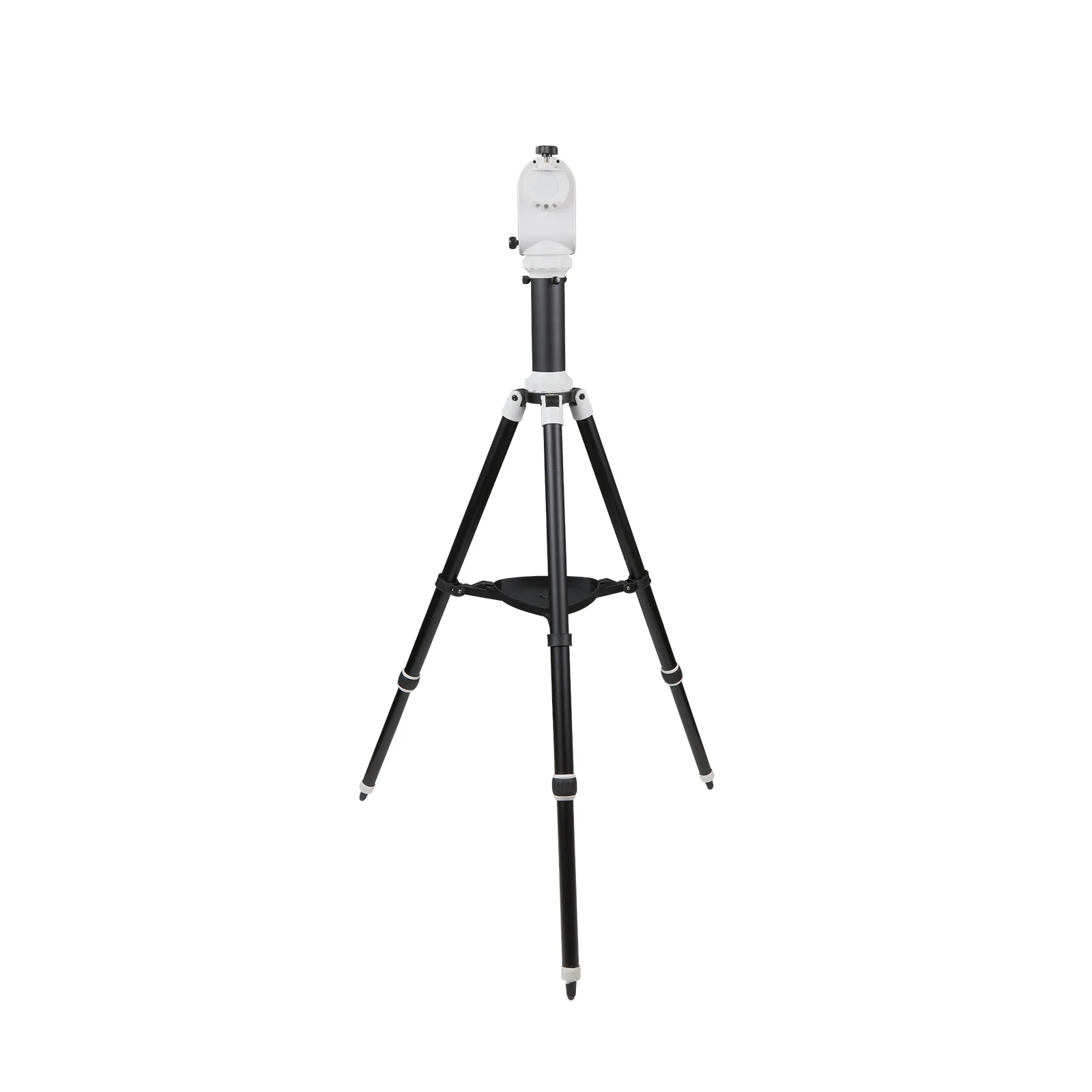 AZ-GTi Mount - Image 12
