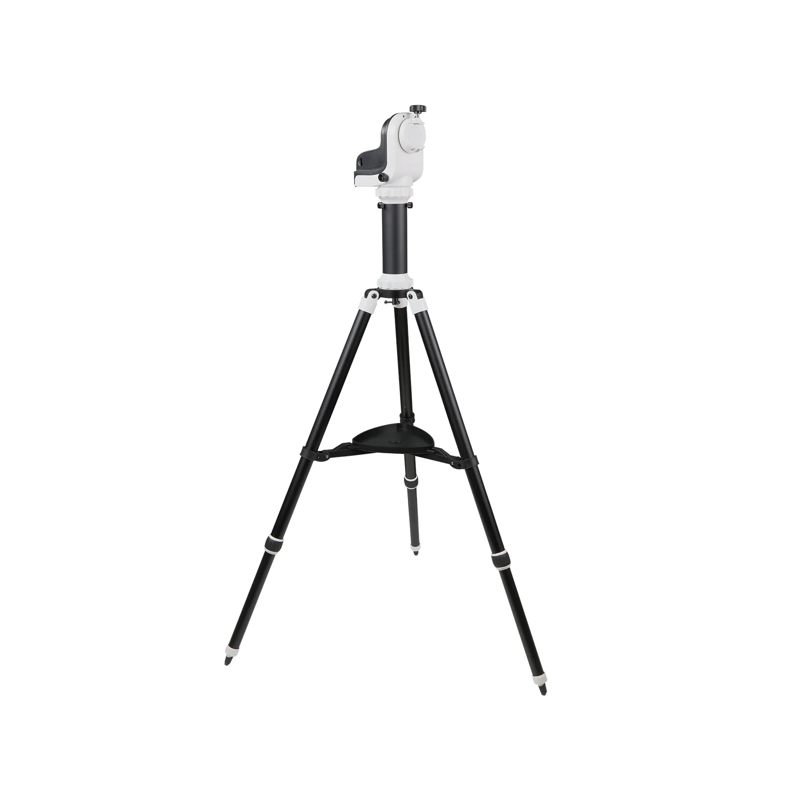 AZ-GTi Mount - Image 13