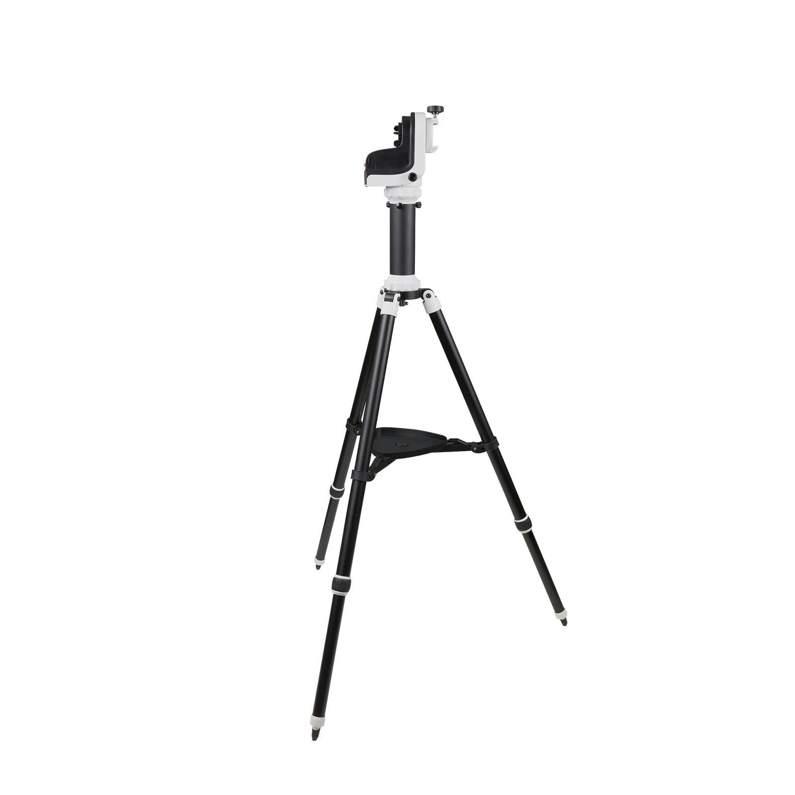 AZ-GTi Mount - Image 15