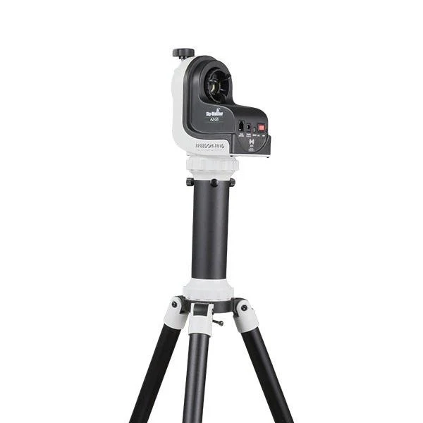 AZ-GTi Mount - Image 7