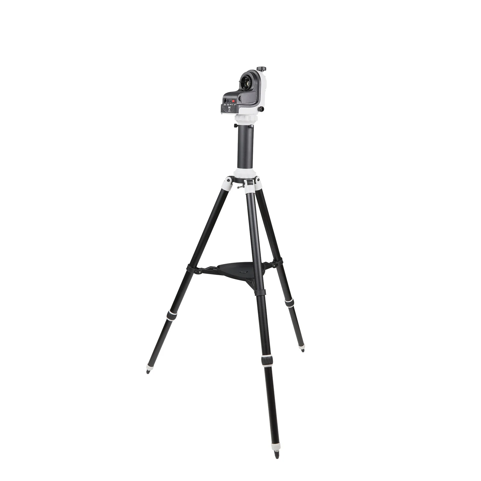 AZ-GTi Mount - Image 8