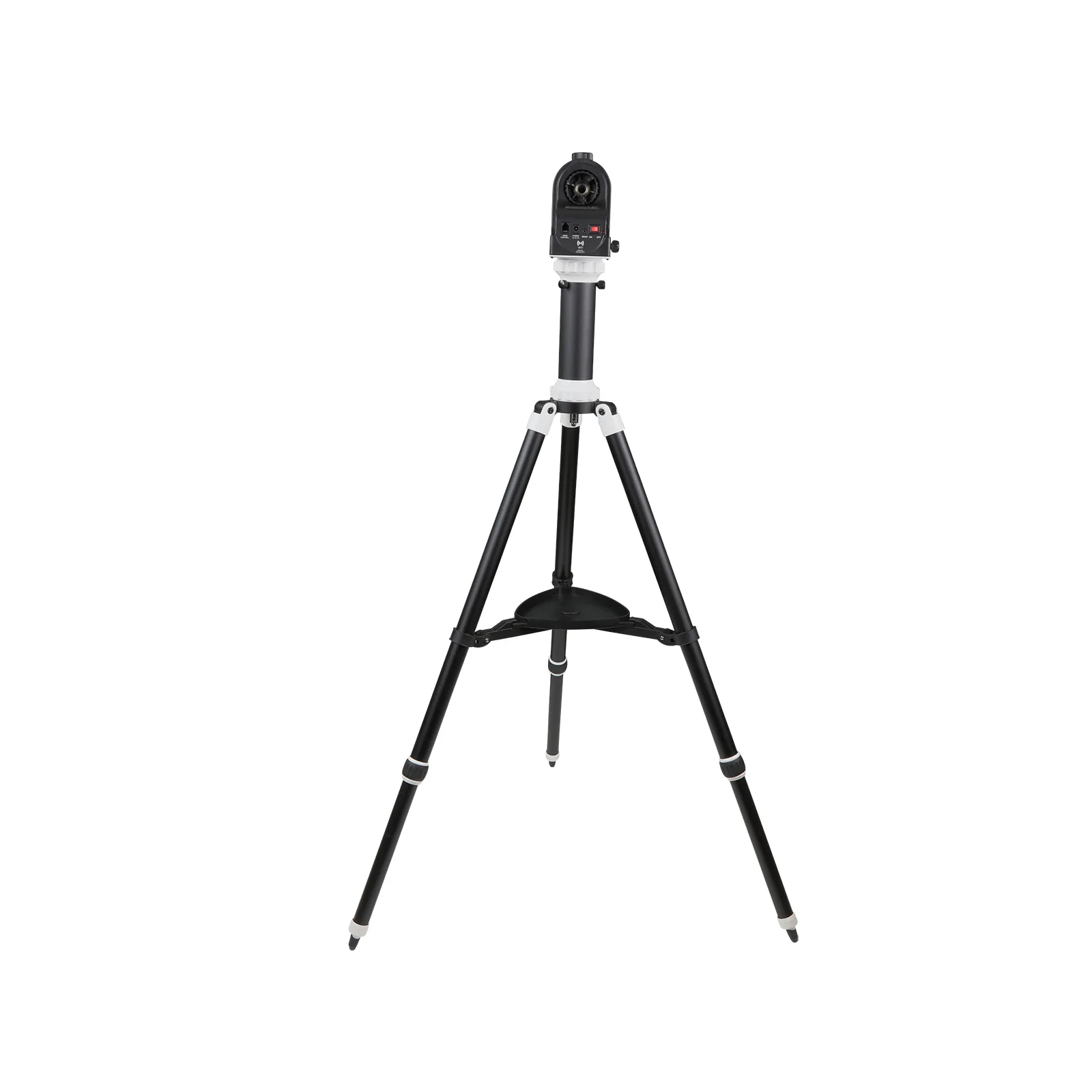 AZ-GTi Mount - Image 9