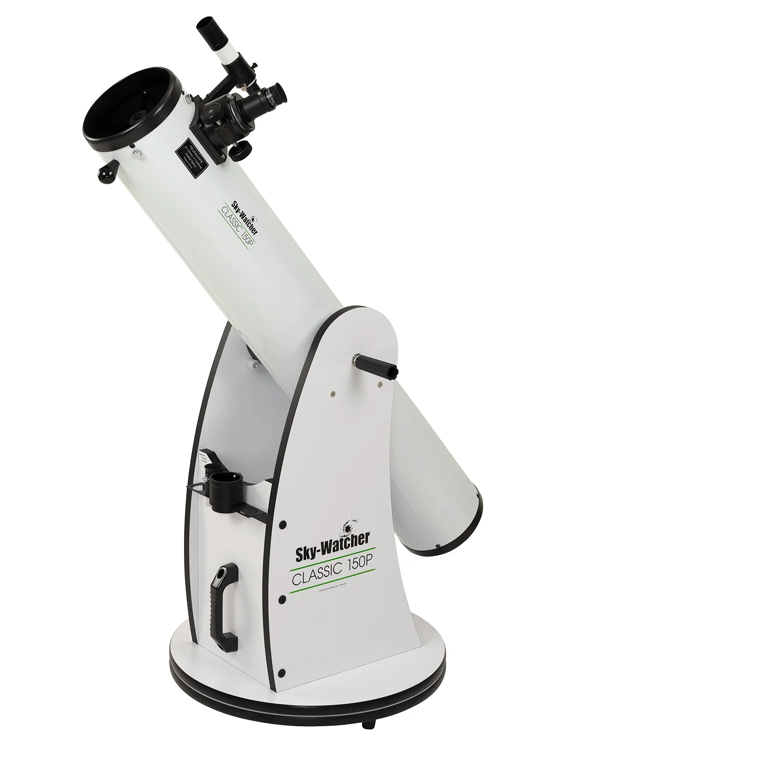 Classic 150P Dobsonian