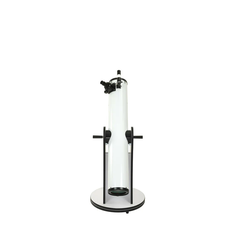 Classic 150P Dobsonian - Image 11