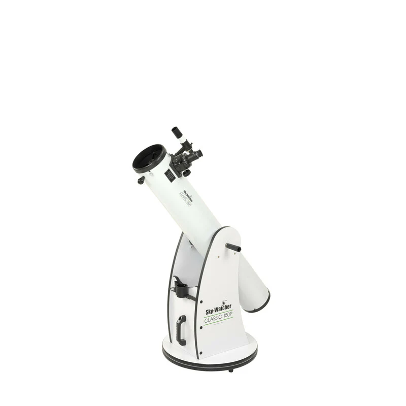 Classic 150P Dobsonian - Image 8