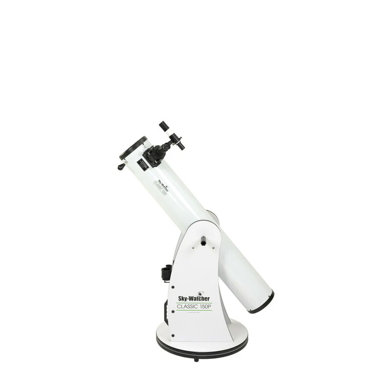 Classic 150P Dobsonian - Image 9