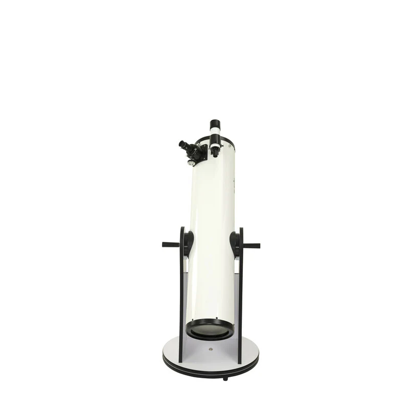 USED - Classic 200P Dobsonian - Image 11