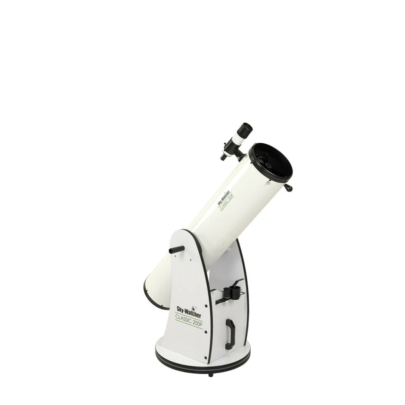 USED - Classic 200P Dobsonian - Image 14