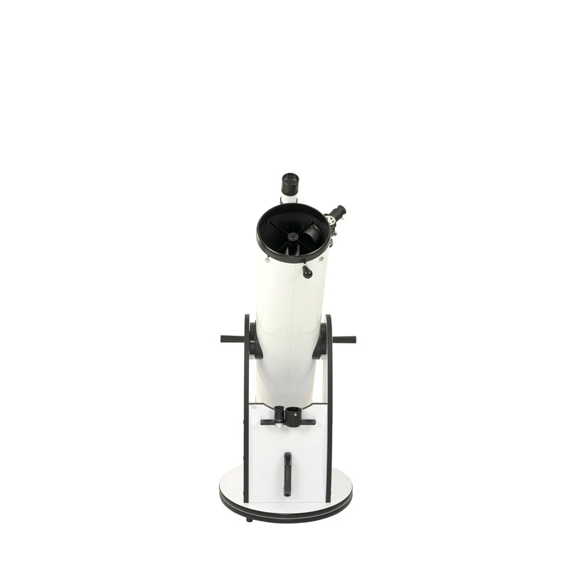 USED - Classic 200P Dobsonian - Image 15