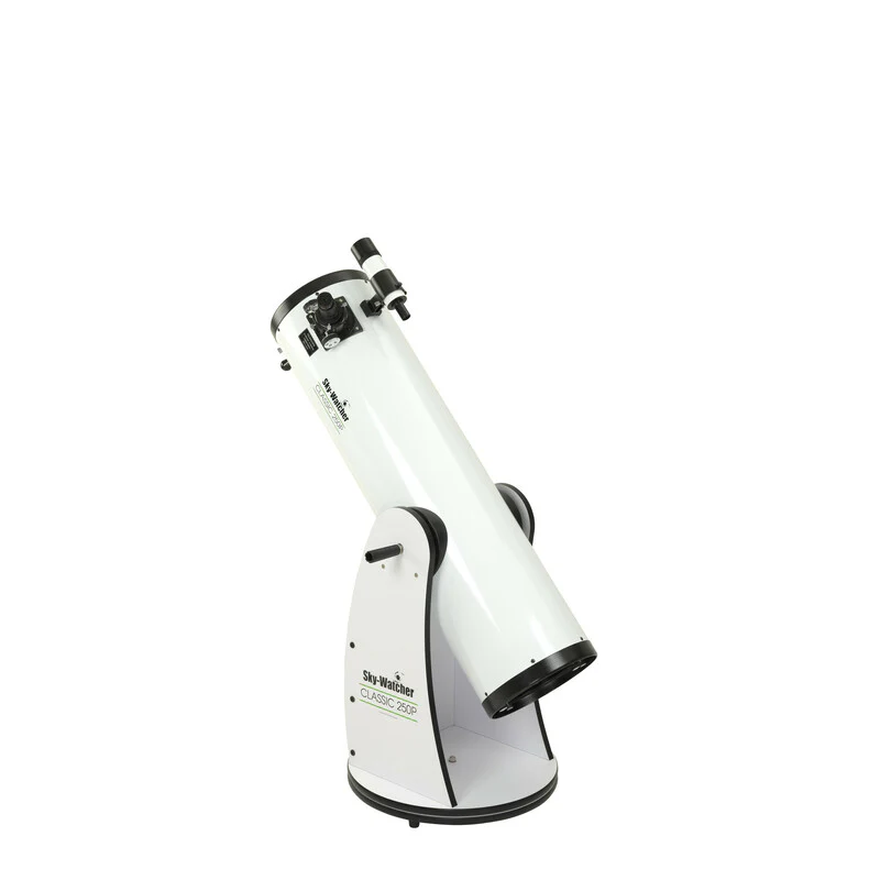 USED - Classic 250P Dobsonian - Image 10
