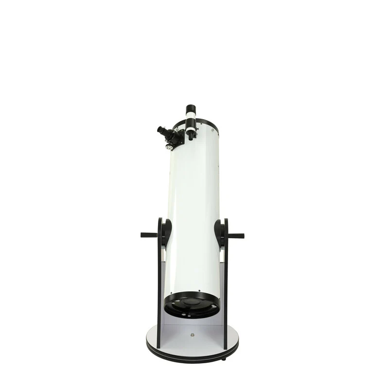 USED - Classic 250P Dobsonian - Image 11