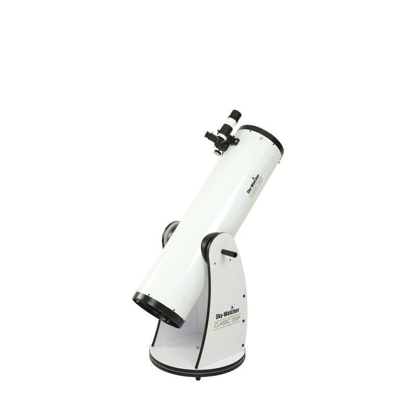 USED - Classic 250P Dobsonian - Image 12