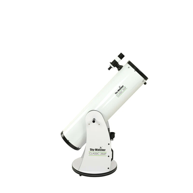 USED - Classic 250P Dobsonian - Image 13