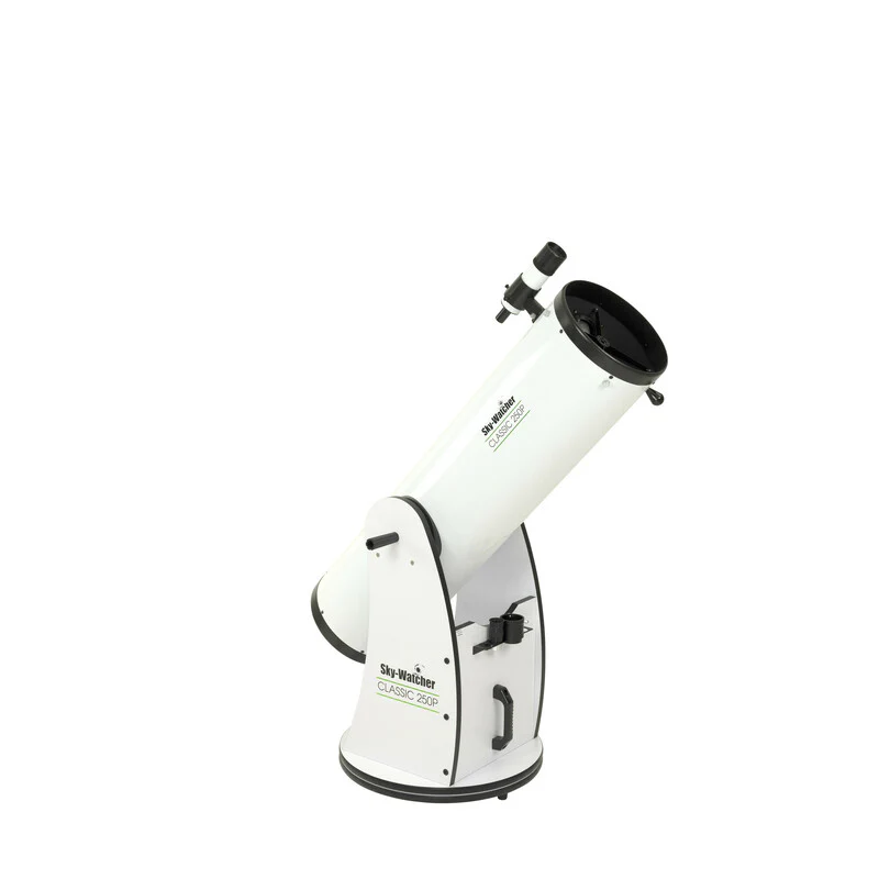 USED - Classic 250P Dobsonian - Image 14