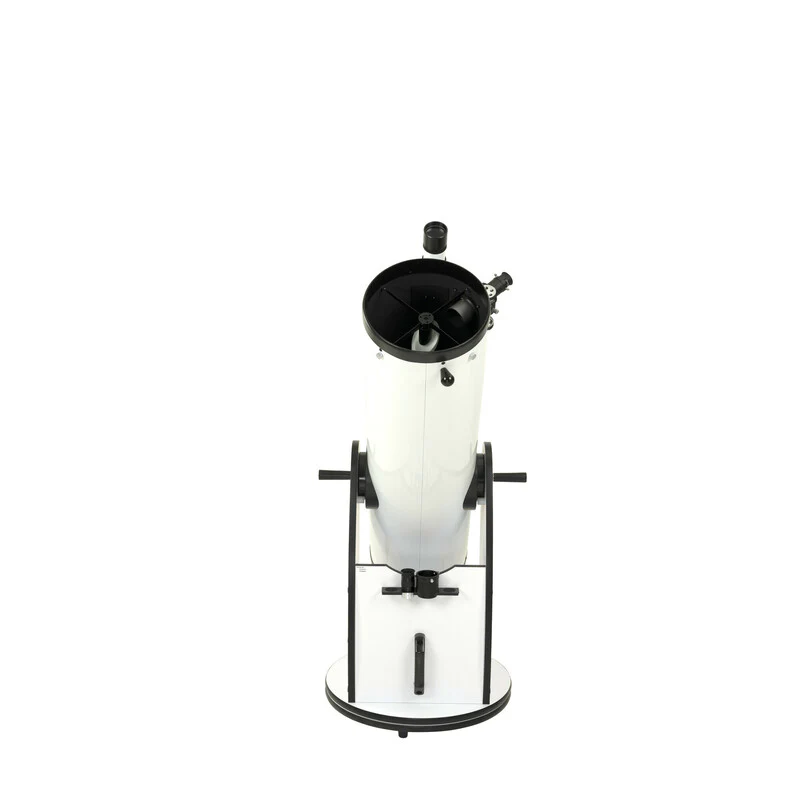 USED - Classic 250P Dobsonian - Image 15