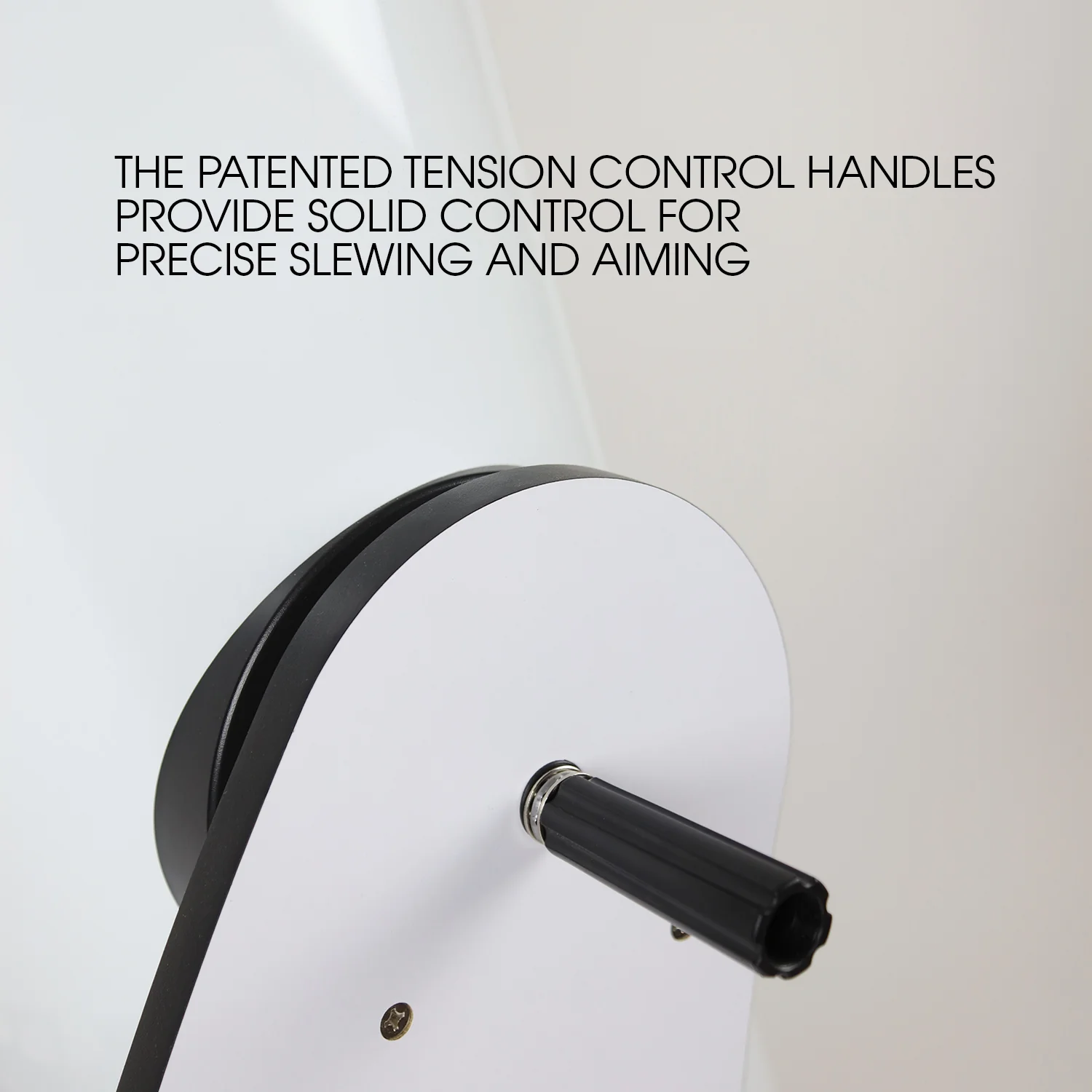 USED - Classic 250P Dobsonian - Image 3