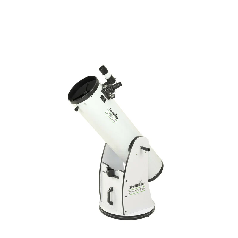 USED - Classic 250P Dobsonian - Image 8