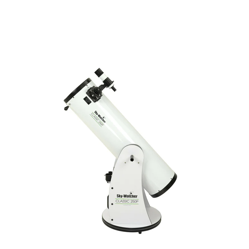 USED - Classic 250P Dobsonian - Image 9
