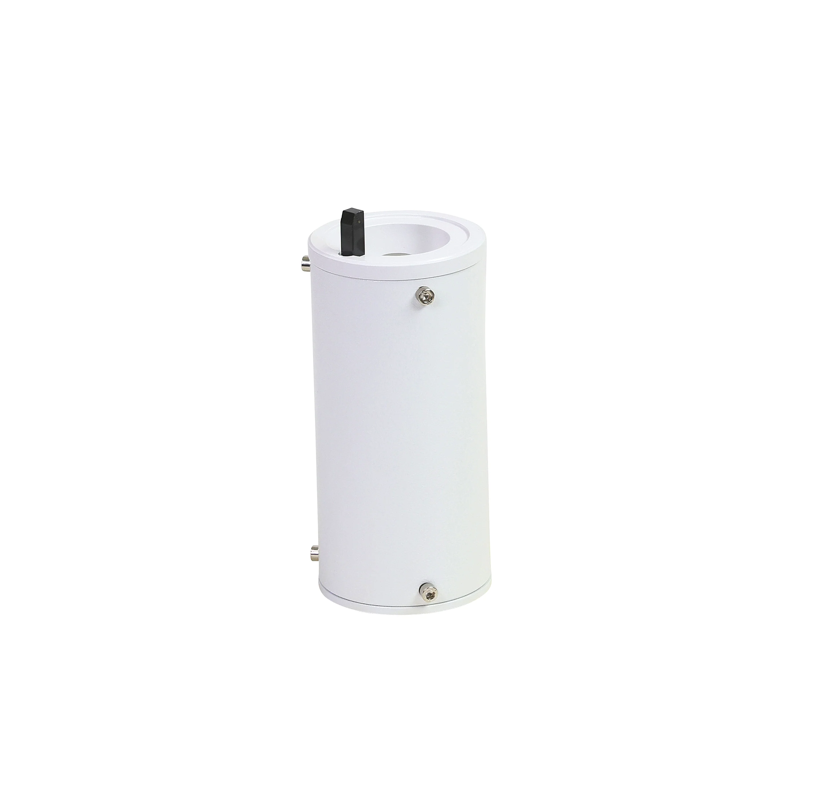 EQ-AL 55i Pier Extension