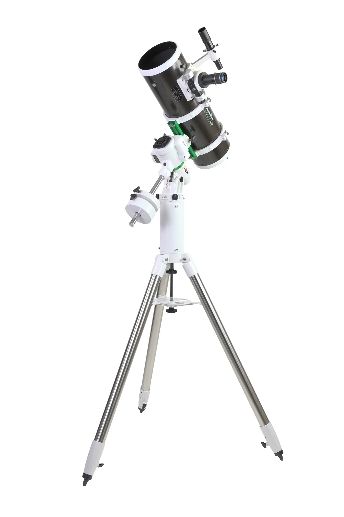 NEW! EQ-AL55i Pro - Image 10