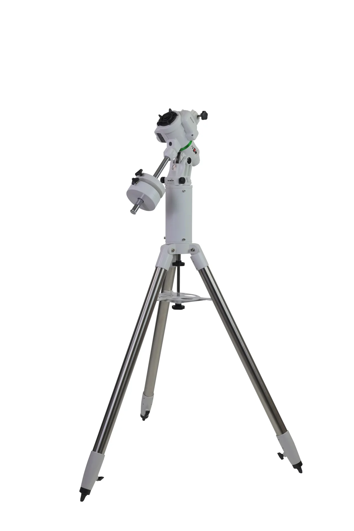 NEW! EQ-AL55i Pro - Image 11