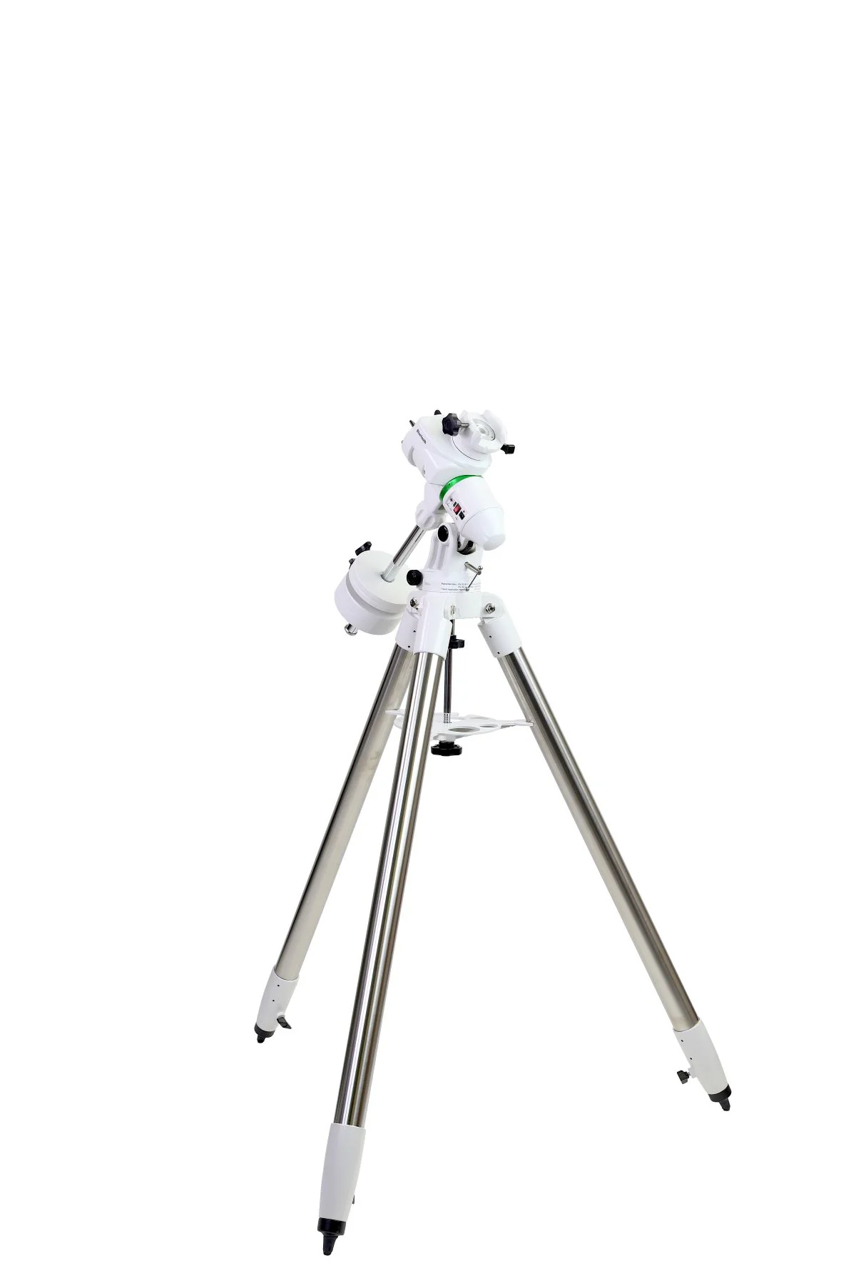 NEW! EQ-AL55i Pro - Image 3