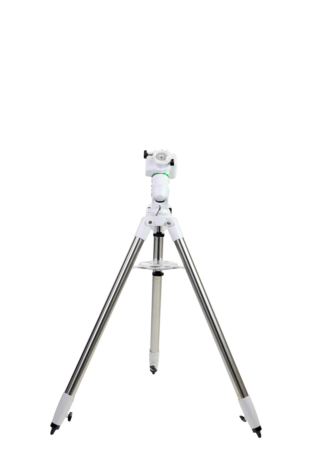 NEW! EQ-AL55i Pro - Image 4