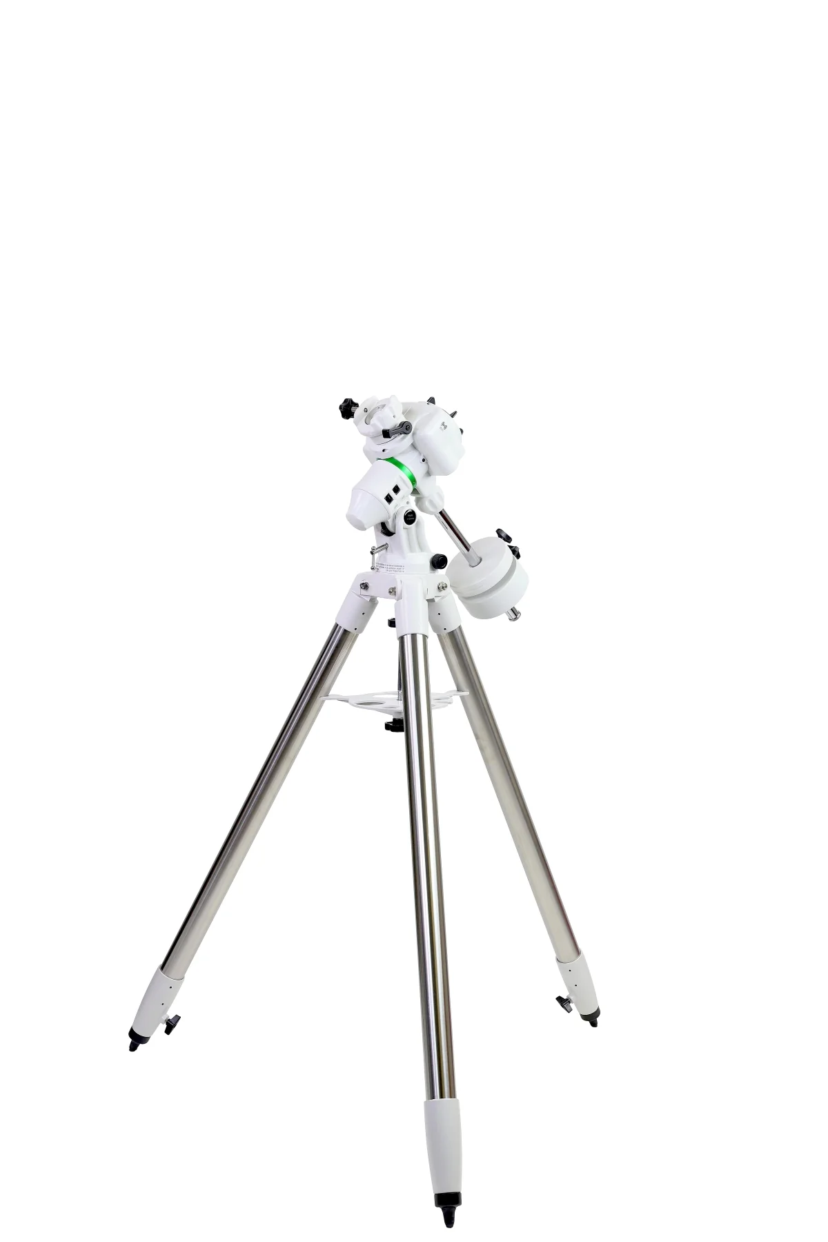 NEW! EQ-AL55i Pro - Image 5
