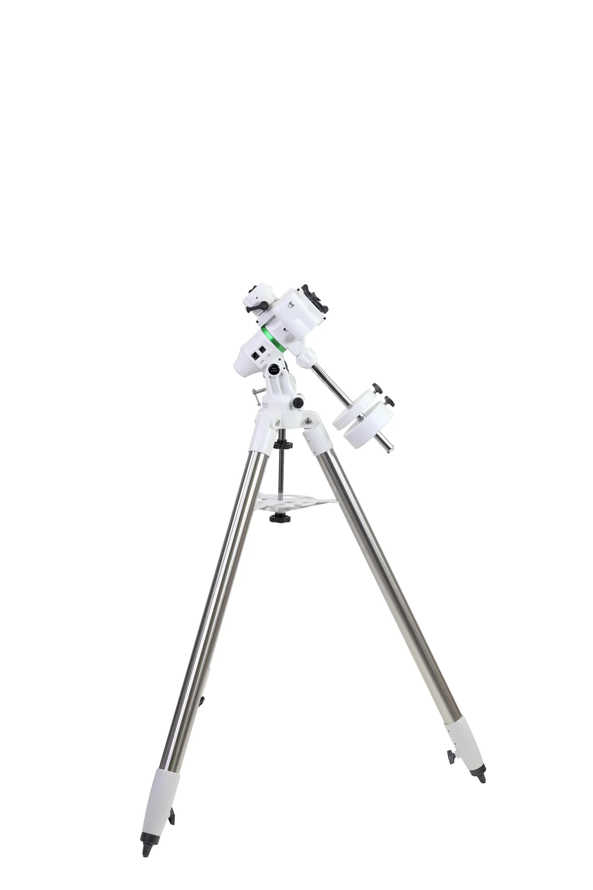 NEW! EQ-AL55i Pro - Image 6