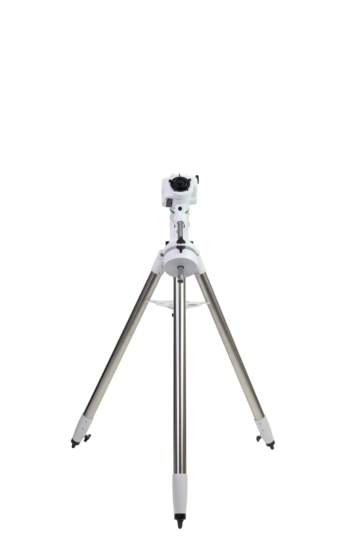 NEW! EQ-AL55i Pro - Image 7