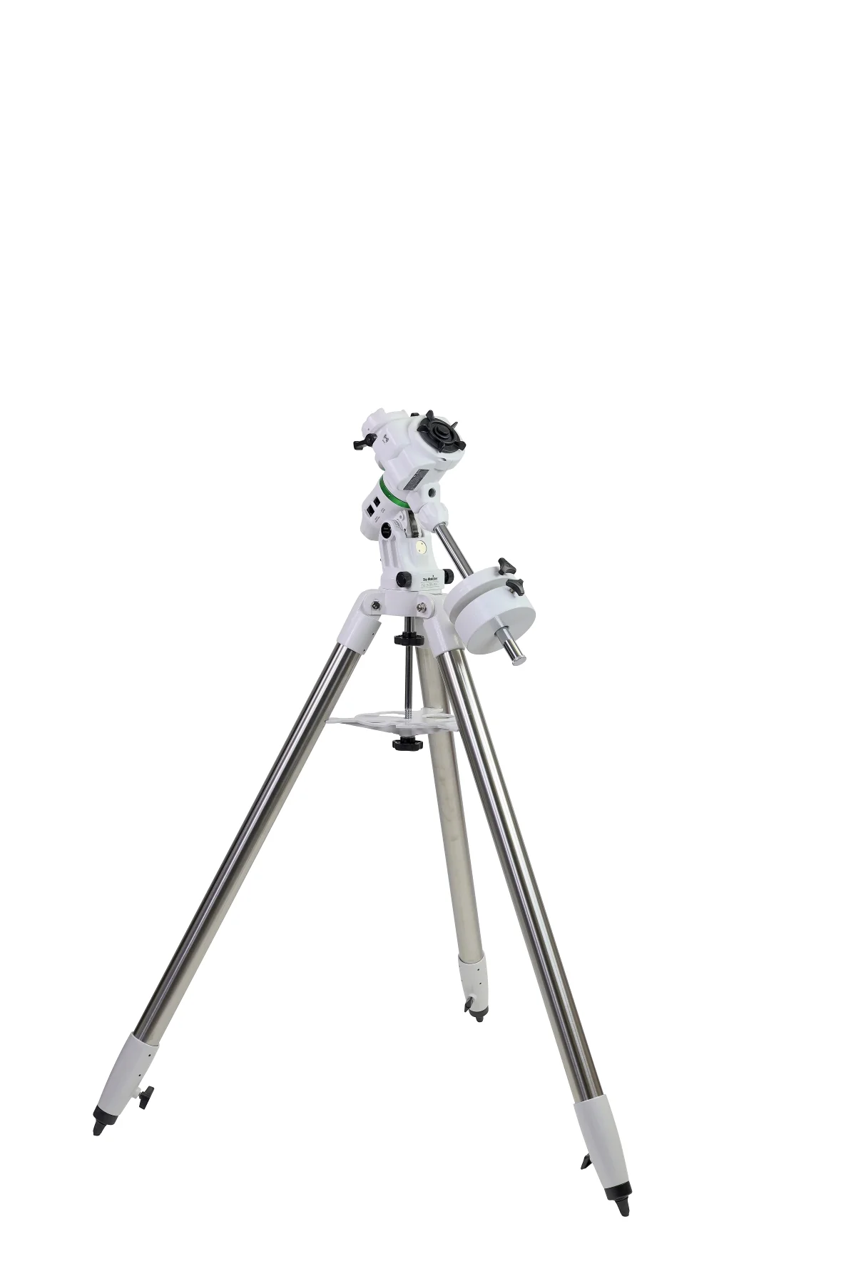 NEW! EQ-AL55i Pro - Image 8