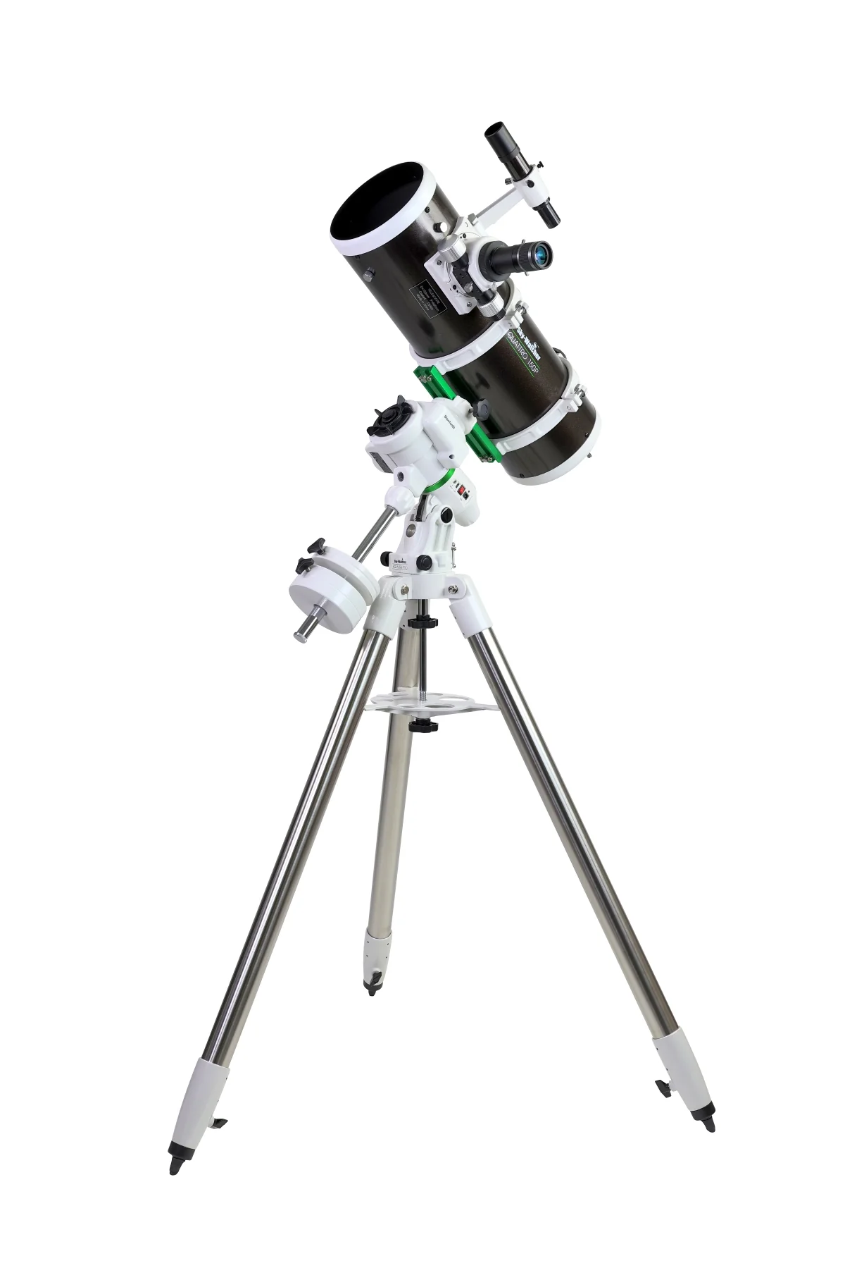 NEW! EQ-AL55i Pro - Image 9