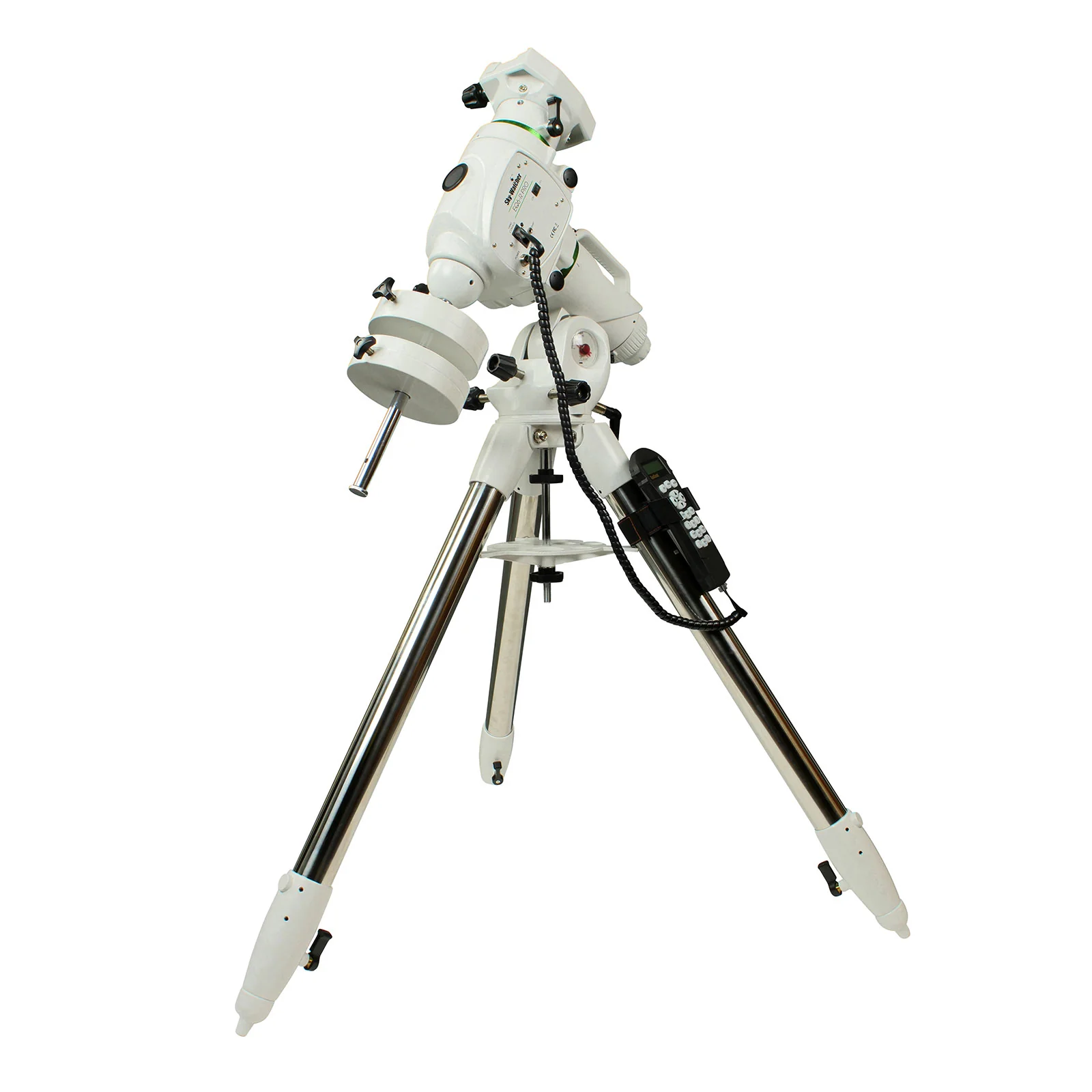 USED - EQ6-R Pro - Image 11