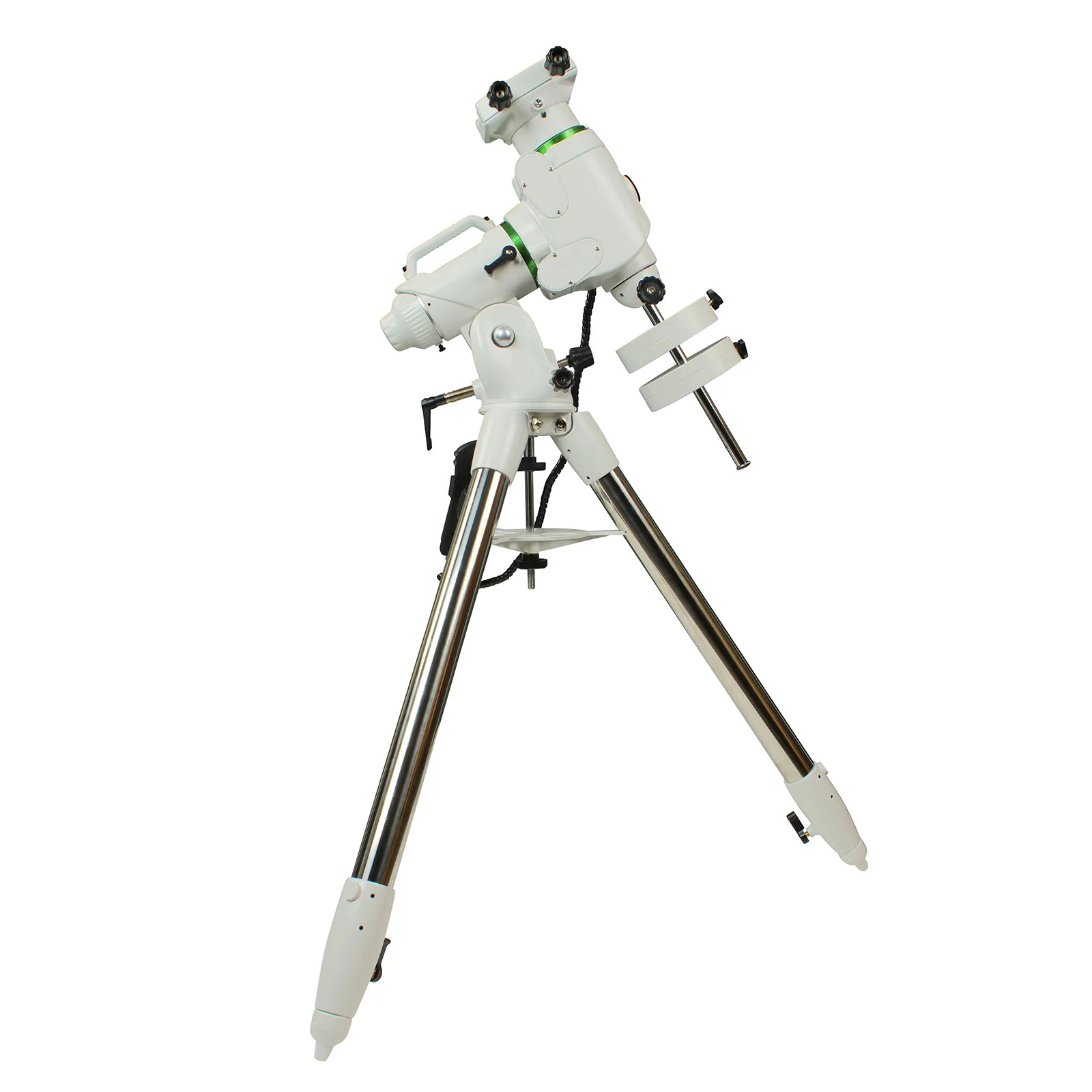 USED - EQ6-R Pro - Image 12