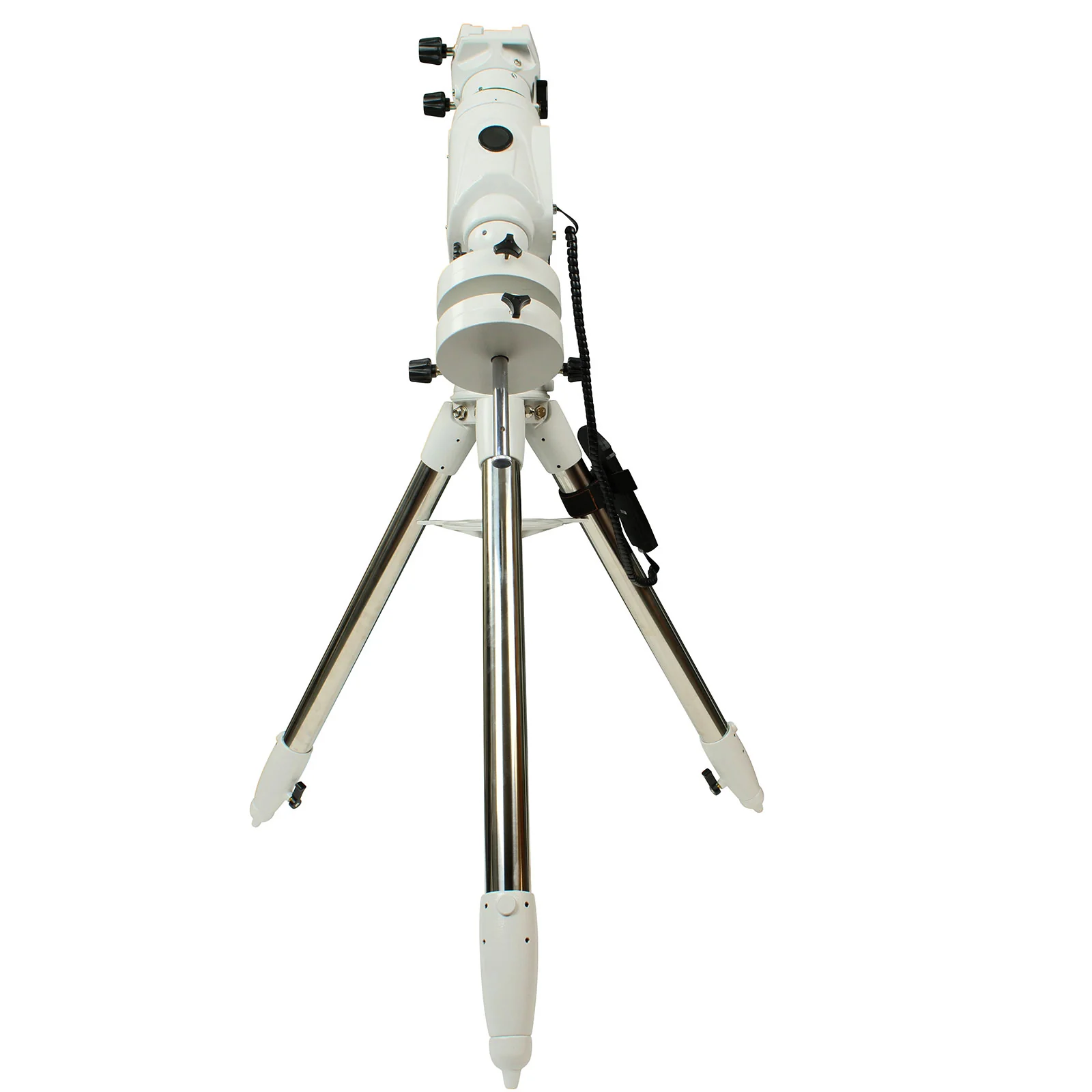 USED - EQ6-R Pro - Image 13