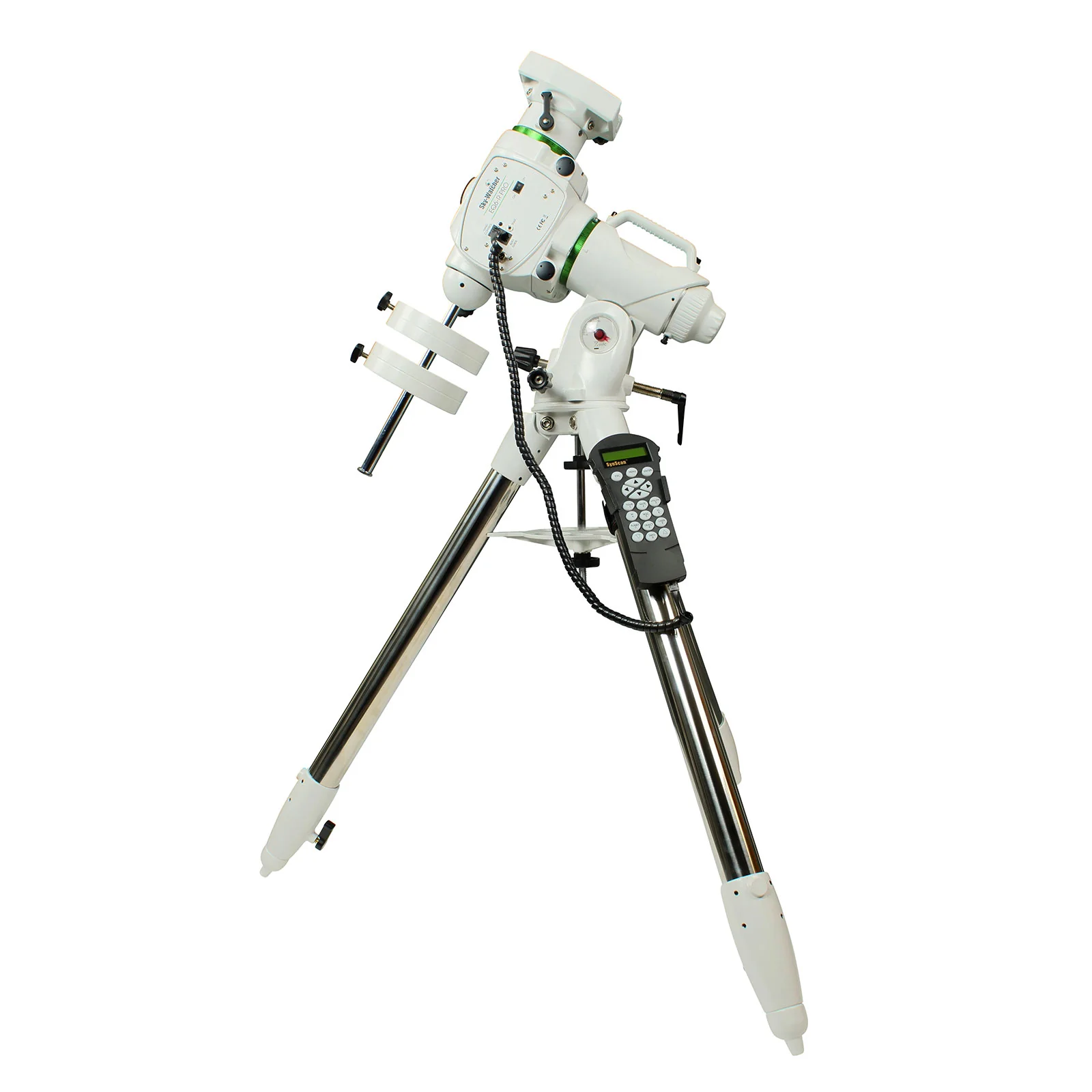 USED - EQ6-R Pro - Image 14