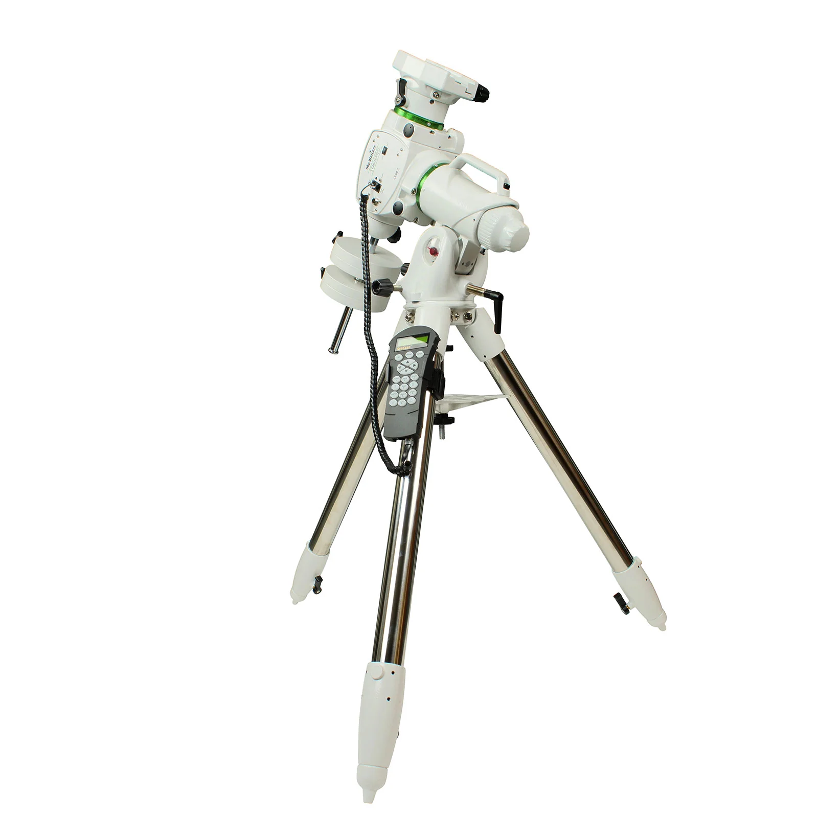 USED - EQ6-R Pro - Image 15