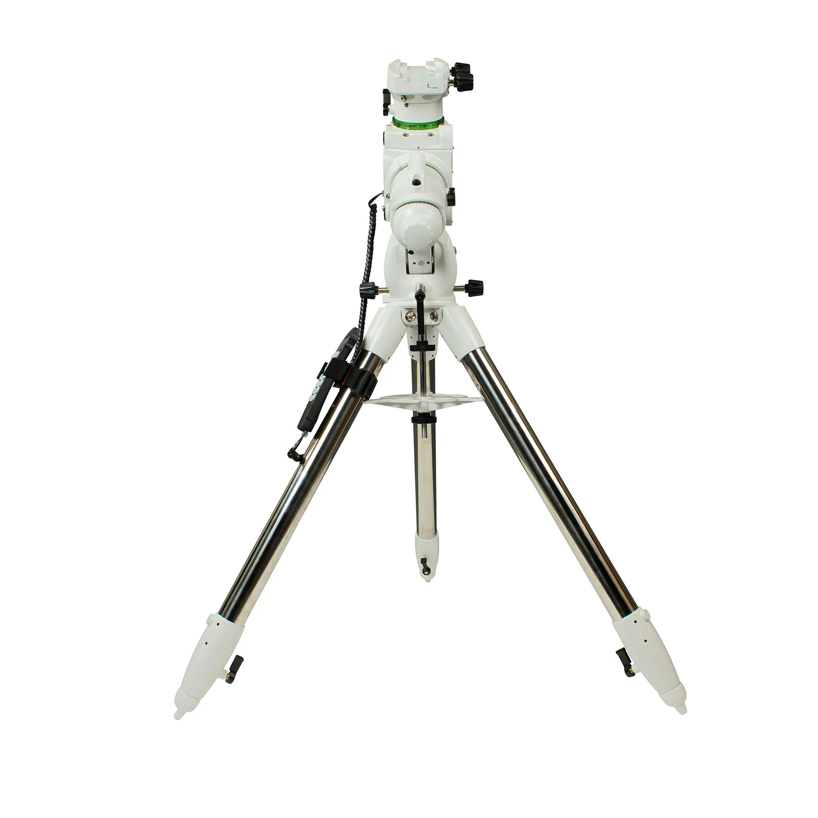 USED - EQ6-R Pro - Image 16