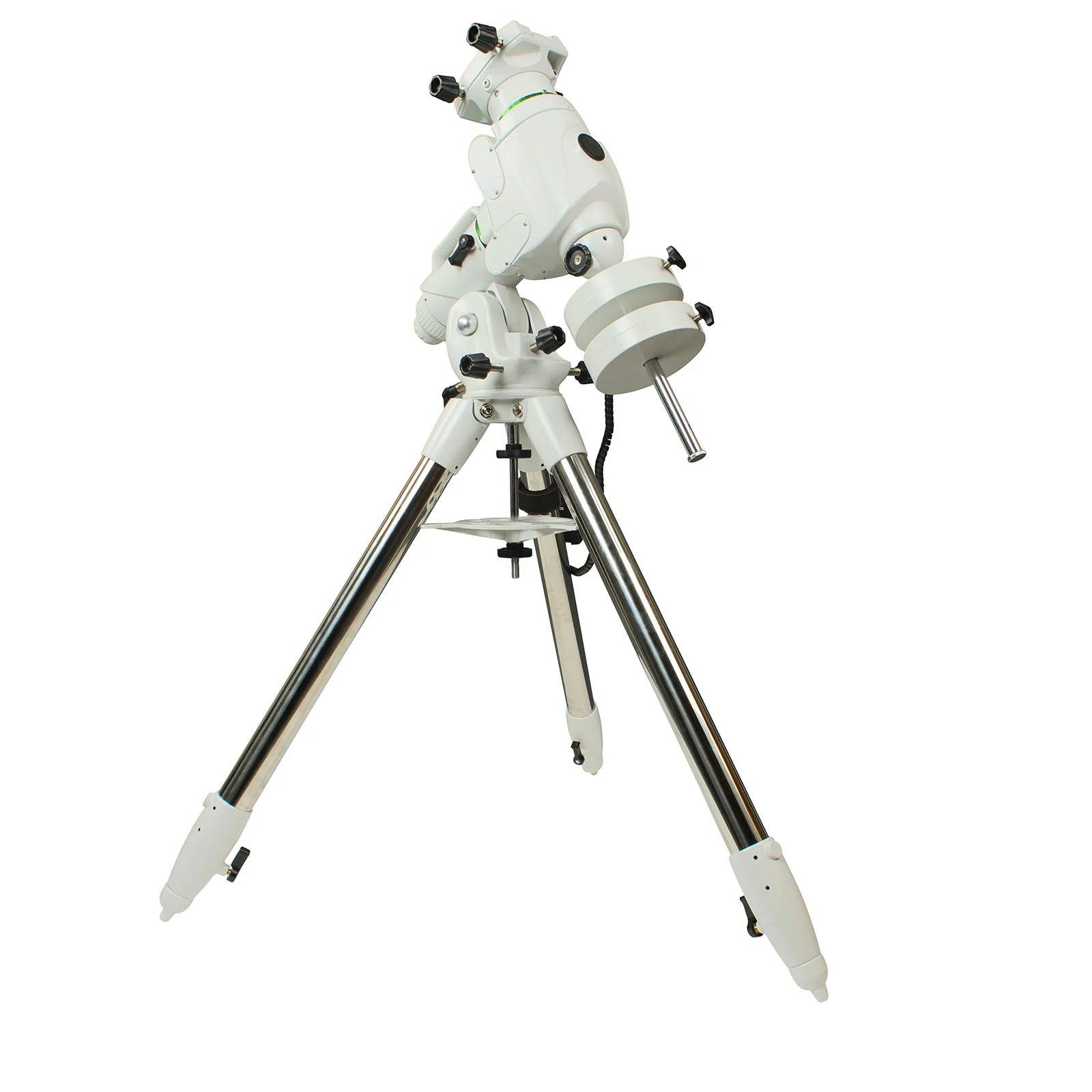 USED - EQ6-R Pro - Image 17